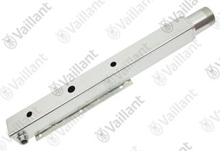 VA Verteiler, Kaltwasser, 80 kW Vaillant-Nr. 0020095862