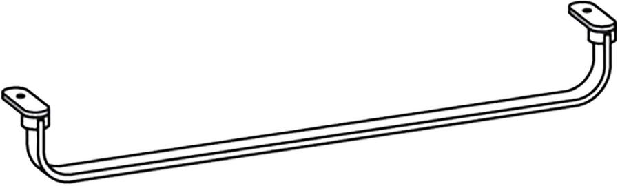 ERROR: Translation for PRODUCT_GALLERY_IMAGE_ALT not found!
