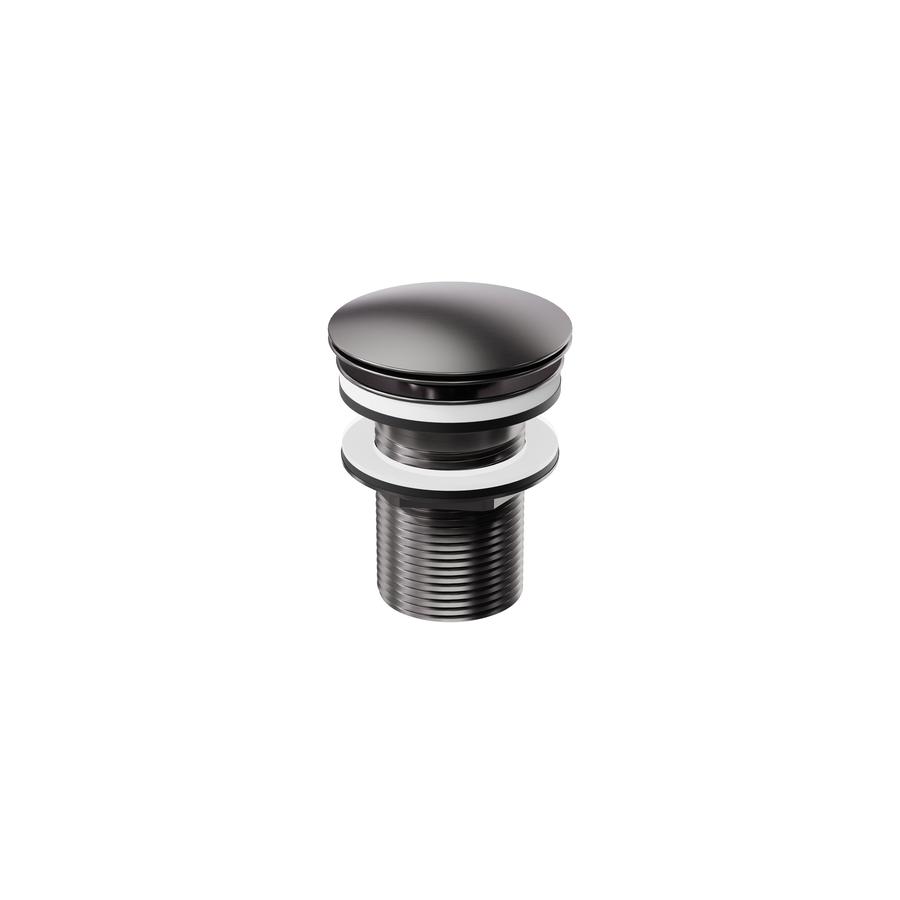 ERROR: Translation for PRODUCT_GALLERY_IMAGE_ALT not found!