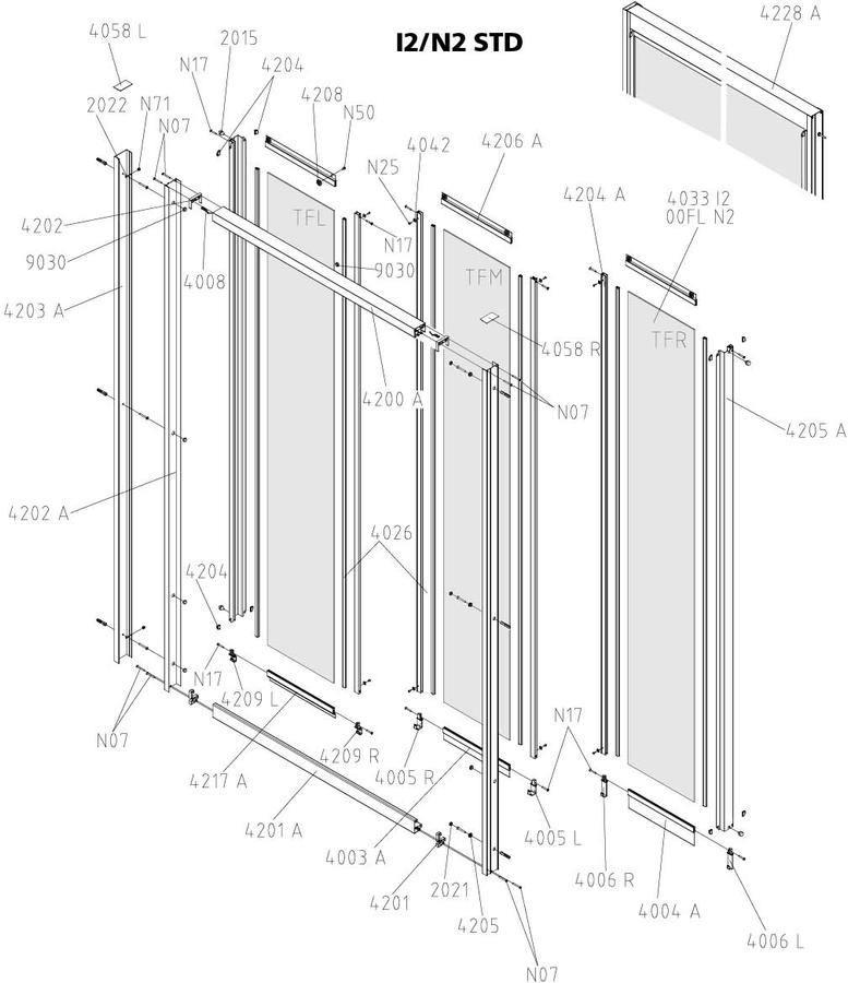 ERROR: Translation for PRODUCT_GALLERY_IMAGE_ALT not found!