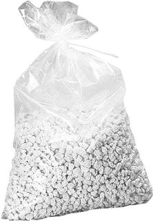 BOSCH Neutralisationsgranulat Nr.839 4 kg, Nachfüllsack