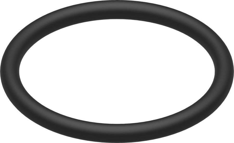 Artikelbild 1 des Artikels „BOSCH Ersatzteil TTNR: 87186669190 O-Ring 36x3,3 (5x) “