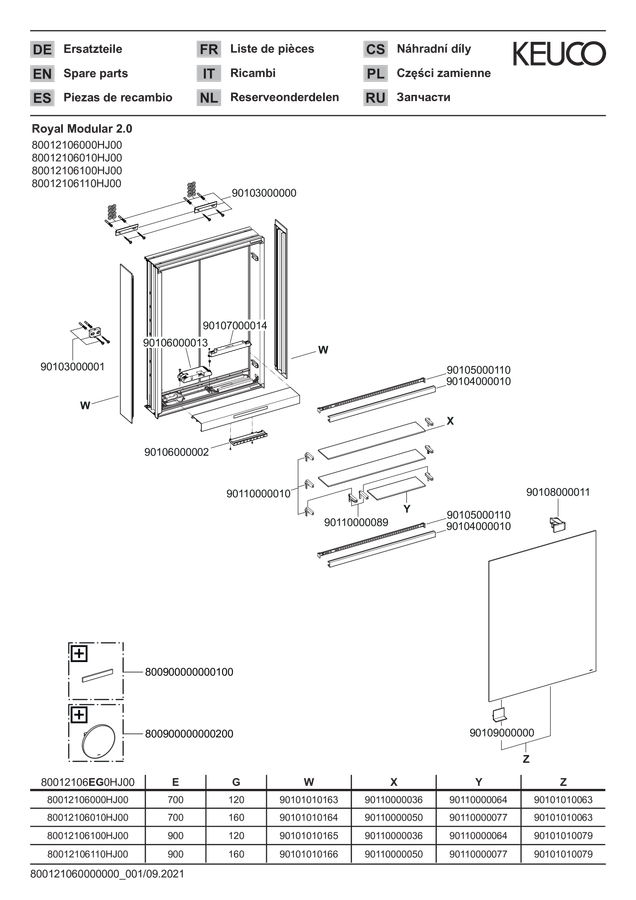 ERROR: Translation for PRODUCT_GALLERY_IMAGE_ALT not found!