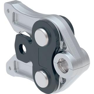 Geberit Pressbacke Mepla d= 26mm, Kompatibilität 1, verzinkt