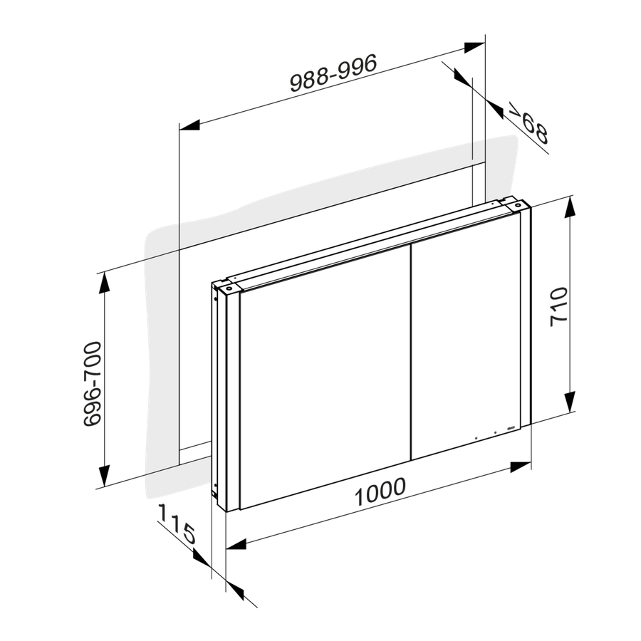 ERROR: Translation for PRODUCT_GALLERY_IMAGE_ALT not found!