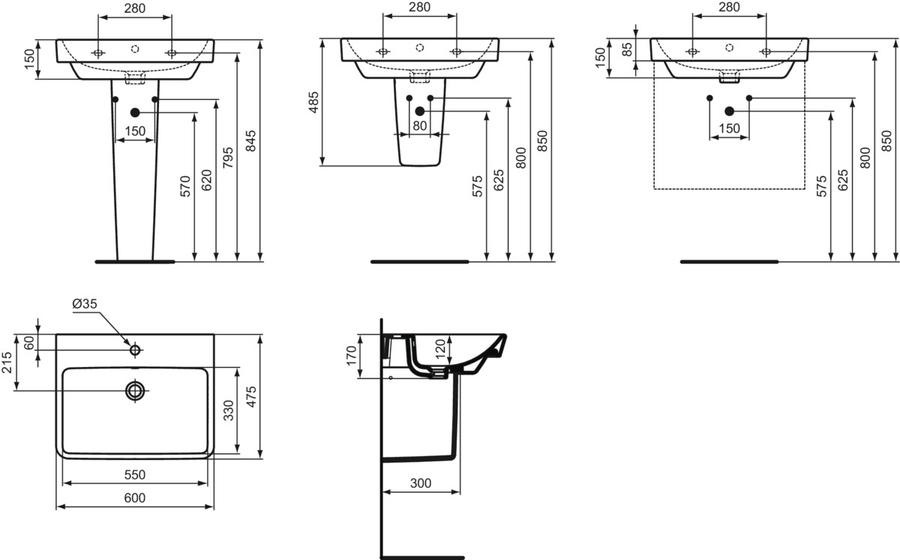 ERROR: Translation for PRODUCT_GALLERY_IMAGE_ALT not found!