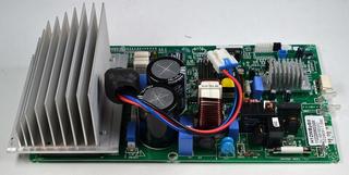 RK Raumklimager.e Steuerplatine SP JBW 350 DC AT