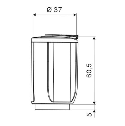 ERROR: Translation for PRODUCT_GALLERY_IMAGE_ALT not found!