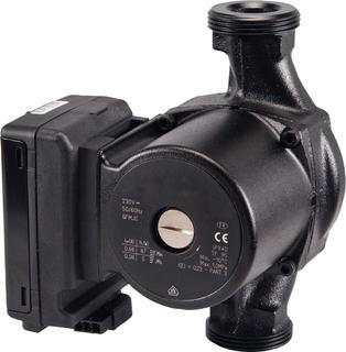 BOSCH Umwälzpumpe UPH 90-32 für Luftwärmepumpe