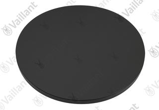 VA Verkleidung, Deckel Vaillant-Nr. 0020249401
