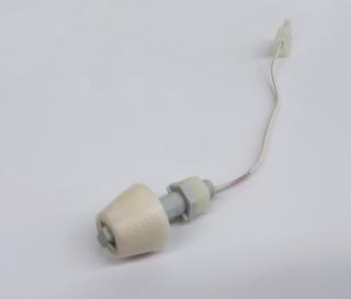 RK Schwimmerschalter Alarm/Aus KWT 180-300 DC/240-300 Arctic