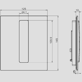 ERROR: Translation for PRODUCT_GALLERY_IMAGE_ALT not found!