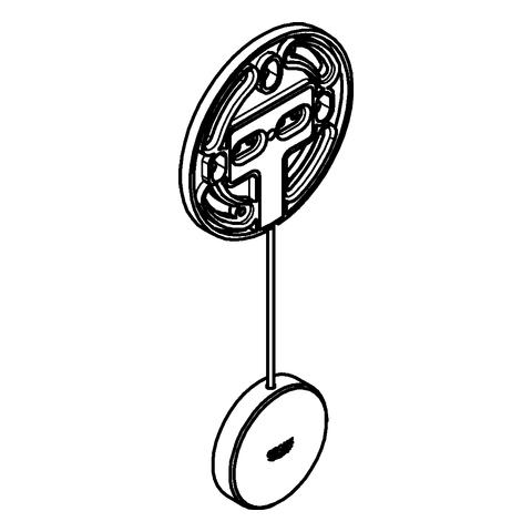 ERROR: Translation for PRODUCT_GALLERY_IMAGE_ALT not found!