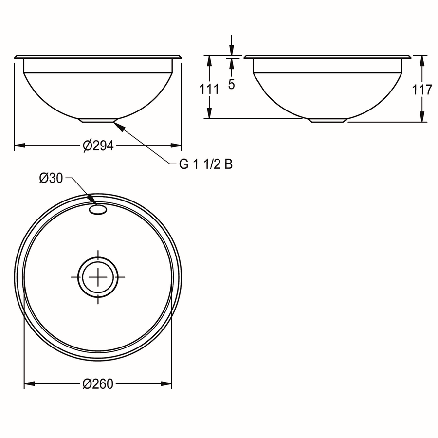 ERROR: Translation for PRODUCT_GALLERY_IMAGE_ALT not found!