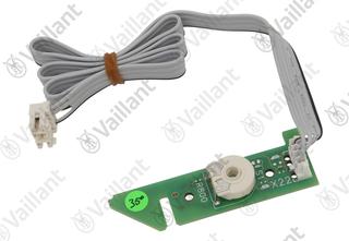 VA Schalter Vaillant-Nr. 0020218201