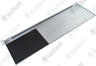 VA Bypass, Klappe Vaillant-Nr. 0020188024