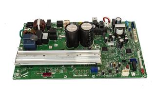 DK Platine ec18031-1 für DAIKIN Altherma 3 GEO