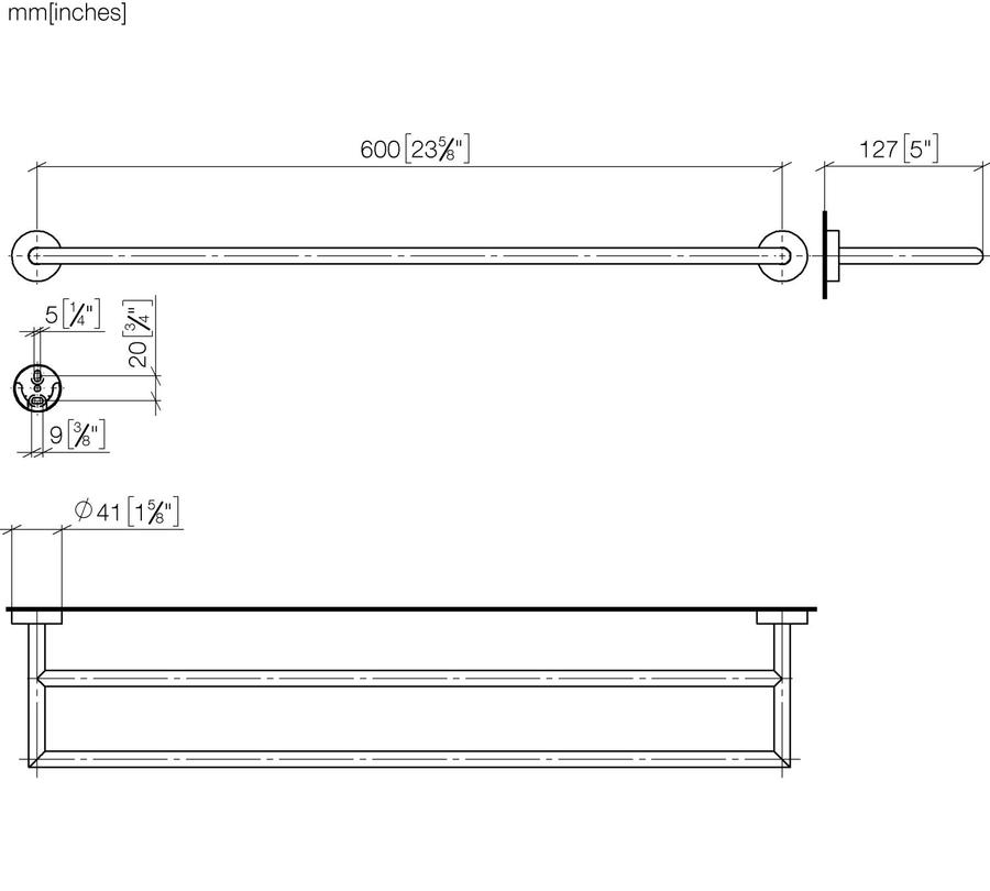 ERROR: Translation for PRODUCT_GALLERY_IMAGE_ALT not found!