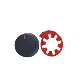 Esbe Stellknopf VRG/VRB