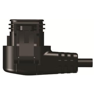 Grundfos Winkelstecker Alpha 90Grad, 4 m Anschlussleitung