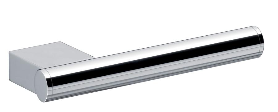 Artikelbild 1 des Artikels „EMCO Reserve-Papierhalter System 2 chrom chrom“