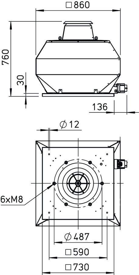 ERROR: Translation for PRODUCT_GALLERY_IMAGE_ALT not found!