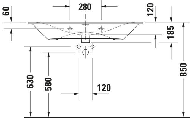 ERROR: Translation for PRODUCT_GALLERY_IMAGE_ALT not found!