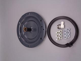 RE Handlochjdeckel Pufferspeicher 7814759