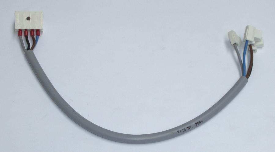 ERROR: Translation for PRODUCT_GALLERY_IMAGE_ALT not found!