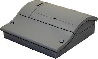 Wolf Ersatzteilset Kunststoffteile für Solarmodul SM1