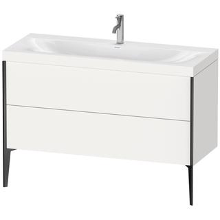 DU XViu cbon.bds 1200x480x610mm +MWT, 2AZ,1HL,1WP,ES ACPL,+V,+S,ws smt,sw.
