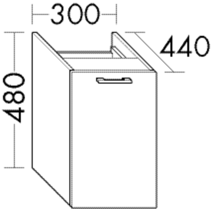 ERROR: Translation for PRODUCT_GALLERY_IMAGE_ALT not found!