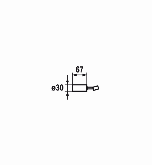 ERROR: Translation for PRODUCT_GALLERY_IMAGE_ALT not found!