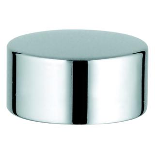 GROHE Umstellknopf 64989