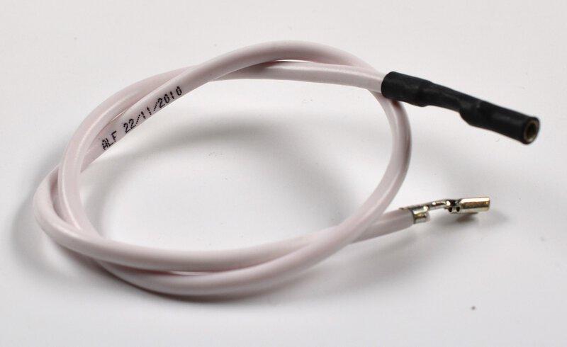 ERROR: Translation for PRODUCT_GALLERY_IMAGE_ALT not found!