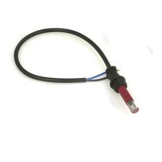 MHG Fotowiderstand L+G QRB QRB1B-A033B40B