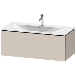DU L-Cube WTU wh 1020x481x400mm, 1AZ tip-on, f. 1 Viu WT Mi ES JGNG Mi, Tau.s