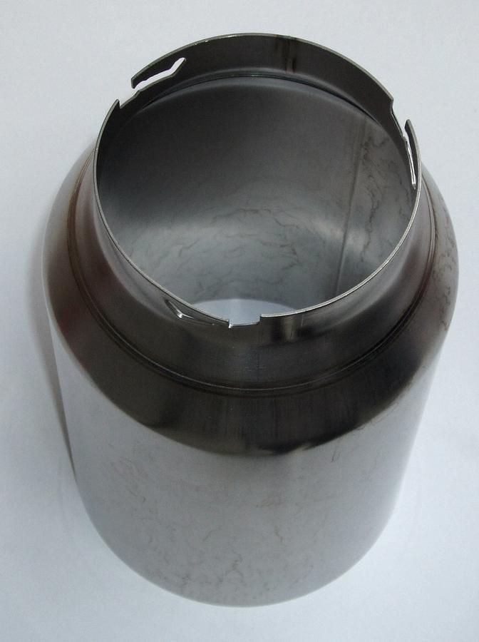 ERROR: Translation for PRODUCT_GALLERY_IMAGE_ALT not found!
