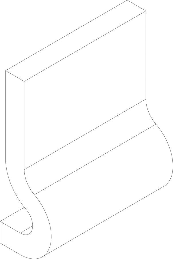 ERROR: Translation for PRODUCT_GALLERY_IMAGE_ALT not found!