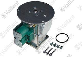 VA Gasarmatur Vaillant-Nr. 0020143466