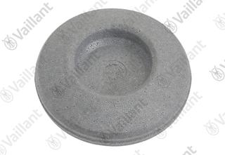 VA Isolierung, Anode Vaillant-Nr. 0020249363
