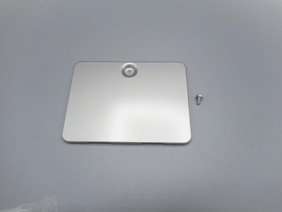 Artikelbild 1 des Artikels „RE H Platinenabdeckung 7754936 “