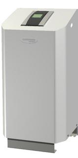 Pneumatex Steuereinheit Vento Connect V 14.1 EC 13 bar