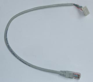 DK Kabel CAN BUS Anschluss Ultra für Top Grade Altherma 3 H HT