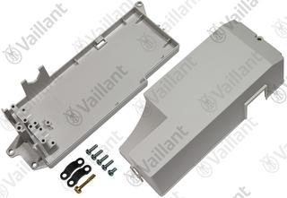 VA Gehäuse Vaillant-Nr. 0020072352