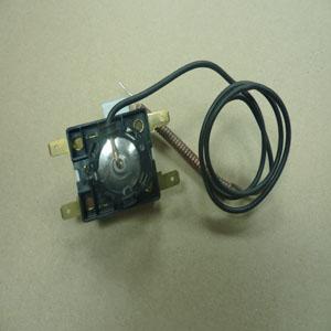 Artikelbild 1 des Artikels „RE SICHERHEIT THERMOSTAT KPLT 7601513 “
