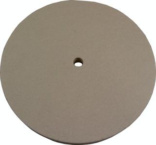 Wolf Dämmung Brennkammertopf D 223 für TGB/CGB-35/50