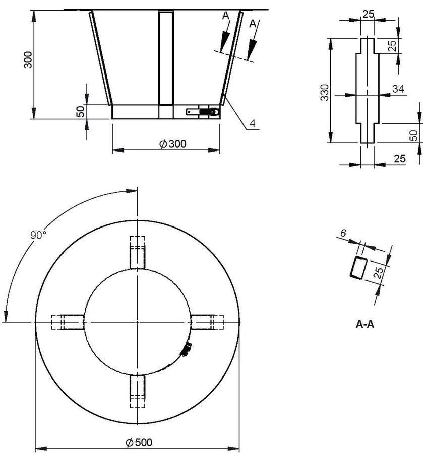 ERROR: Translation for PRODUCT_GALLERY_IMAGE_ALT not found!