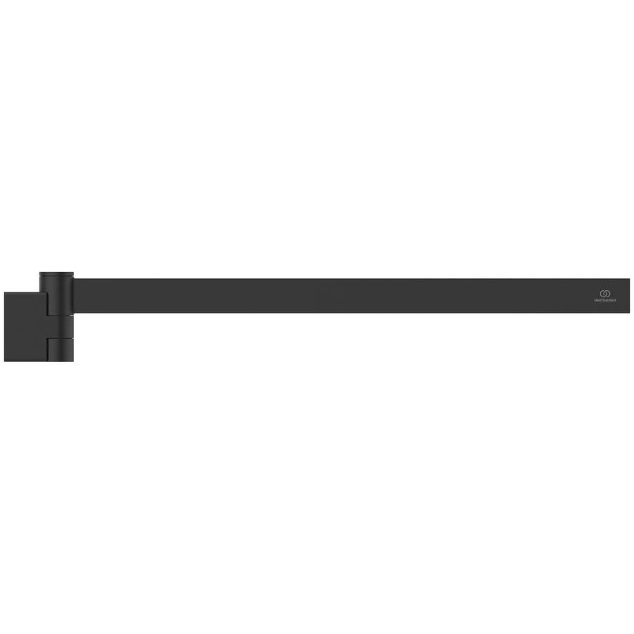 ERROR: Translation for PRODUCT_GALLERY_IMAGE_ALT not found!