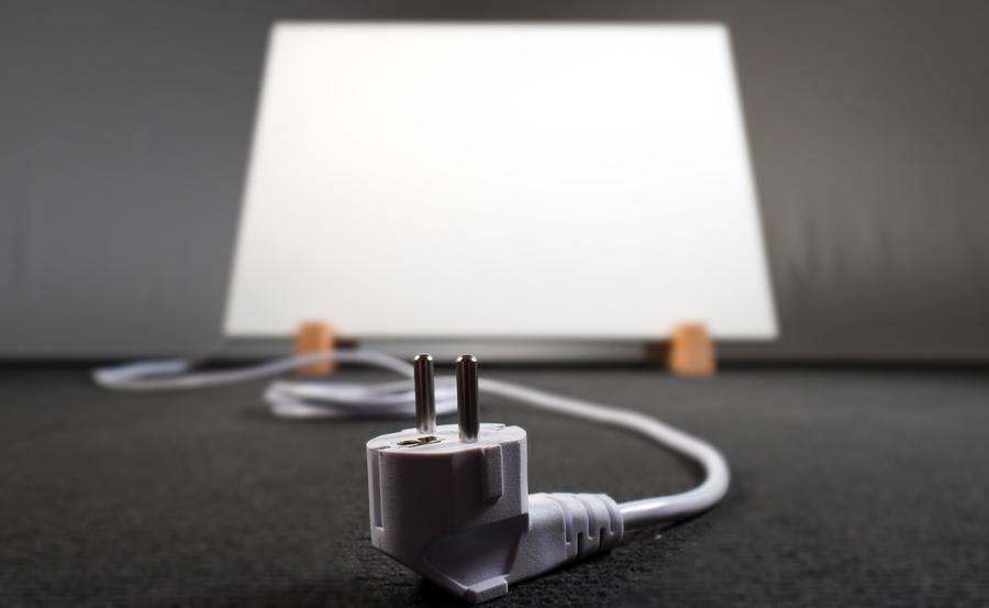 ERROR: Translation for PRODUCT_GALLERY_IMAGE_ALT not found!